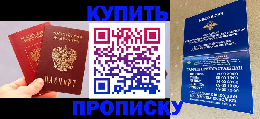 миграционный учет в Дальнегорске